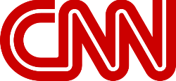 CNN