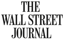 Wall Street Journal