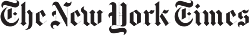 New York Times