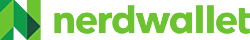 Nerdwallet