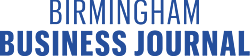 Birmingham Business Journal