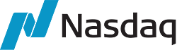 Nasdaq