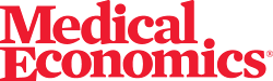 Medical Economics