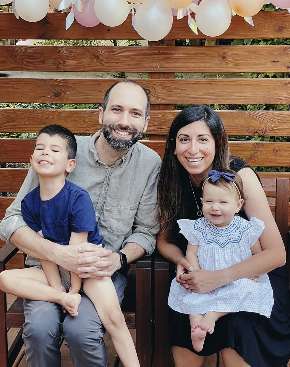 CDA13585 54 A0 44 F6 A9 E4 579 FB78140 A9