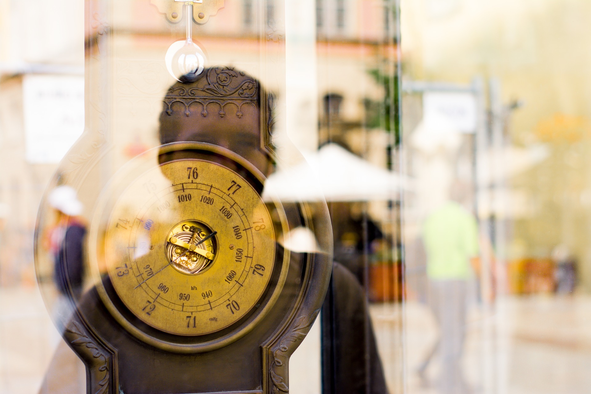 Reflection 2518480 1920